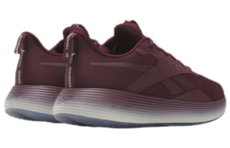 Reebok Dmx Comfort+Walking Shoes 'Classic Maroon' 100033614 sold by KicksCrew
