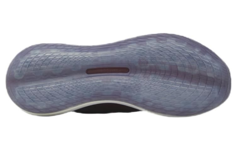 Reebok Dmx Comfort+Walking Shoes 'Classic Maroon' 100033614 sold by KicksCrew product image thumbnail 6