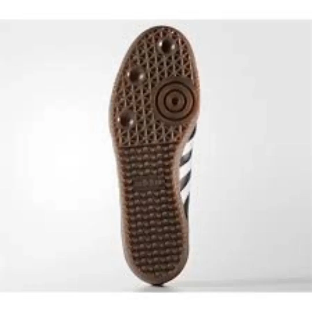 adidas Samba OG 'Black' BB3114 sold by KicksCrew product image thumbnail 5