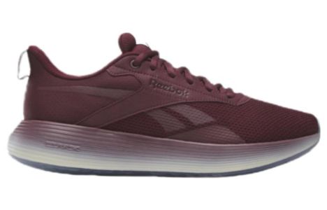 Reebok Dmx Comfort+Walking Shoes 'Classic Maroon' 100033614 sold by KicksCrew