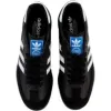 adidas Samba OG 'Black' BB3114 sold by KicksCrew