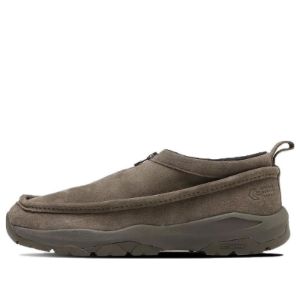 Converse Camping Supply CFT CP Low 'Grey Brown' 34201490 sold by KicksCrew