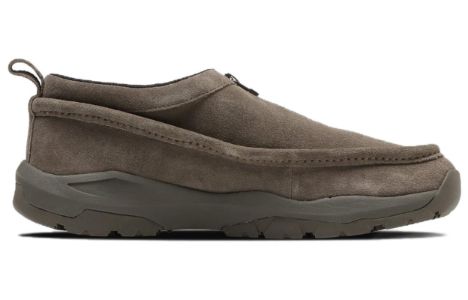 Converse Camping Supply CFT CP Low 'Grey Brown' 34201490 sold by KicksCrew