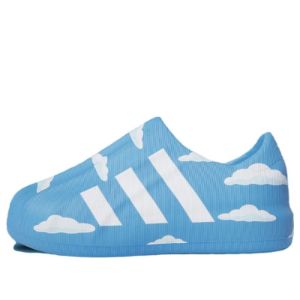 adidas adiFOM Superstar 'The Simpsons Clouds' IE8469 sold by KicksCrew