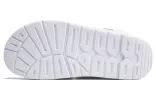 Li-Ning Coca Sandals 'White' AGUT009-3 sold by KicksCrew