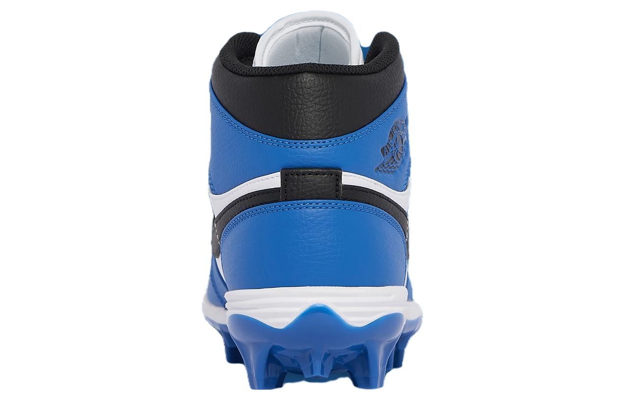 Air Jordan 1 Cleats 'Game Royal' FJ6805-041 sold by KicksCrew product image thumbnail 4