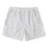 Converse Starsprinter 5inch Shorts 'Fossilized Grey' 10026432-A02 sold by KicksCrew