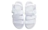 Li-Ning Coca Sandals 'White' AGUT009-3 sold by KicksCrew