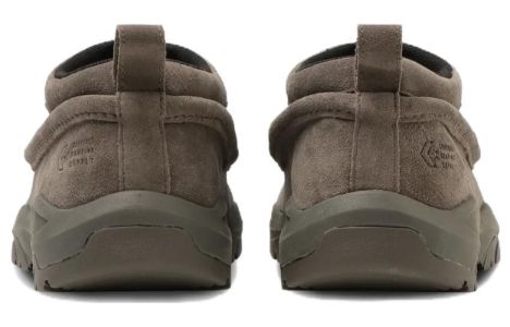 Converse Camping Supply CFT CP Low 'Grey Brown' 34201490 sold by KicksCrew