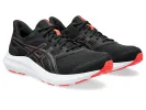 ASICS Jolt 4 'Black Sunrise Red' 1011B603-007 sold by KicksCrew