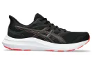 ASICS Jolt 4 'Black Sunrise Red' 1011B603-007 sold by KicksCrew