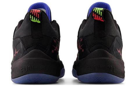 New Balance Jamal Murray Two WXY V3 'Cerebral' BB2WYRB3 sold by KicksCrew