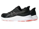 ASICS Jolt 4 'Black Sunrise Red' 1011B603-007 sold by KicksCrew