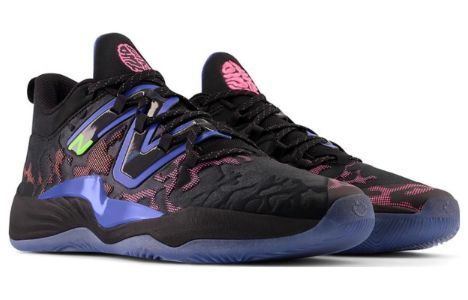 New Balance Jamal Murray Two WXY V3 'Cerebral' BB2WYRB3 sold by KicksCrew