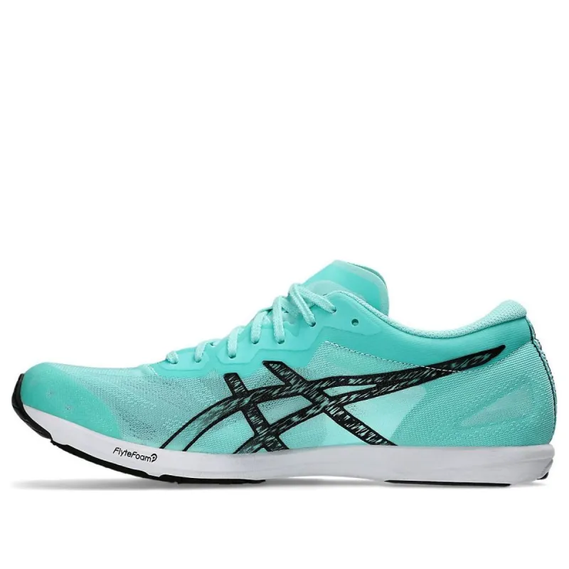 ASICS Sortiemagic RP 6 'Illuminate Mint' 1013A098-401 sold by KicksCrew