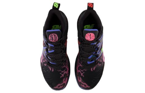 New Balance Jamal Murray Two WXY V3 'Cerebral' BB2WYRB3 sold by KicksCrew