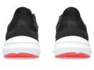 ASICS Jolt 4 'Black Sunrise Red' 1011B603-007 sold by KicksCrew