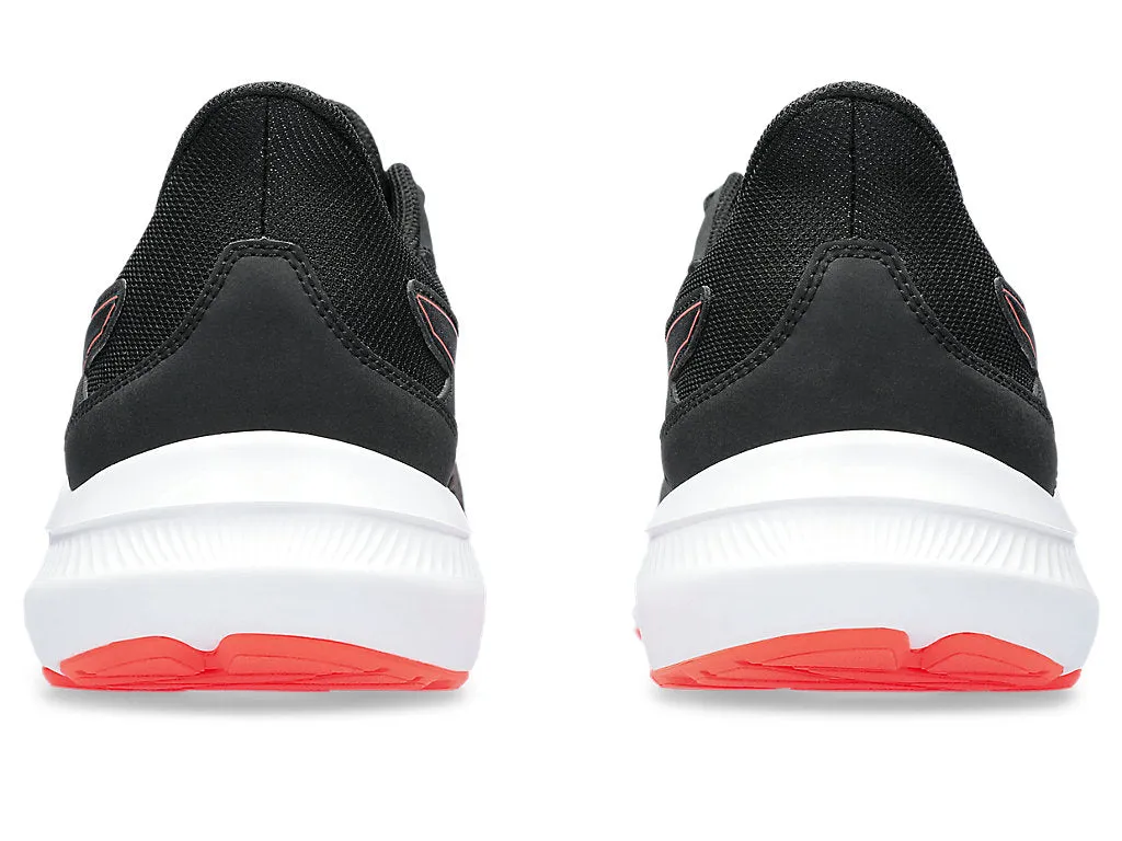 ASICS Jolt 4 'Black Sunrise Red' 1011B603-007 sold by KicksCrew product image thumbnail 5