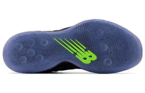 New Balance Jamal Murray Two WXY V3 'Cerebral' BB2WYRB3 sold by KicksCrew