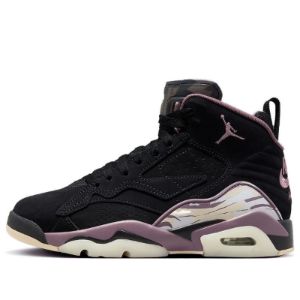 Air Jordan MVP 678 'Violet Ore' FB9019-005 sold by KicksCrew