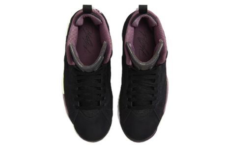Air Jordan MVP 678 'Violet Ore' FB9019-005 sold by KicksCrew