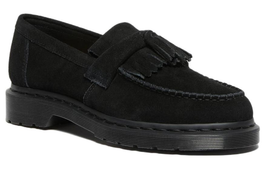 Air Jordan Diamond Basketball Shorts 'Black White' DV9780-100 sold by KicksCrew product image thumbnail 3