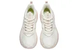 (WMNS) ANTA Running Series Sneakers 'Ivory Nude Pink' 922345579-7 sold by KicksCrew