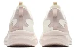 (WMNS) ANTA Running Series Sneakers 'Ivory Nude Pink' 922345579-7 sold by KicksCrew