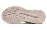 (WMNS) ANTA Running Series Sneakers 'Ivory Nude Pink' 922345579-7 sold by KicksCrew