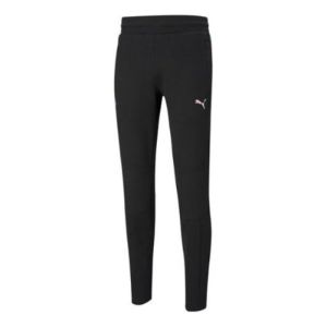 PUMA BMW Motorsport RCT Slim Sweatpants 'Black' 599497-01 sold by KicksCrew
