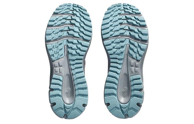 Adidas Club Tennis Polo Shirts 'White' IV7579 sold by KicksCrew product image thumbnail 2