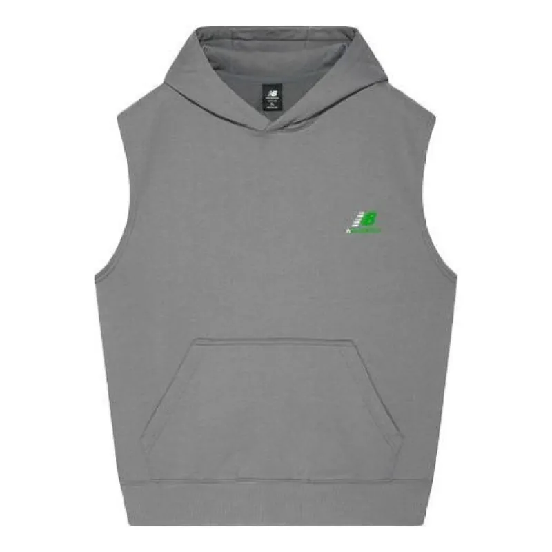 adidas originals Rekive Tee 'Silver Green' IB8686 sold by KicksCrew