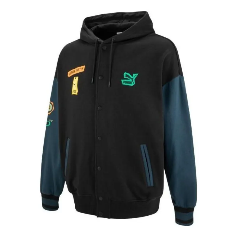 SALOMON Pulsar Trail PRO 2 'Grey Pink' 473851 sold by KicksCrew