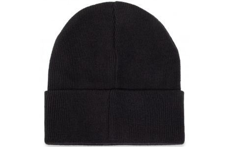 Under Armour Truckstop Beanie 'Black' 1356707-001 sold by KicksCrew