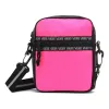 (WMNS) Vans After Dark Crossbody 'Pink' VN0A4A1SZVX sold by KicksCrew