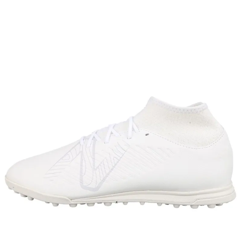 New Balance Tekela V4 TF Soccer Shoes 'White' ST3TWW4-2E sold by KicksCrew