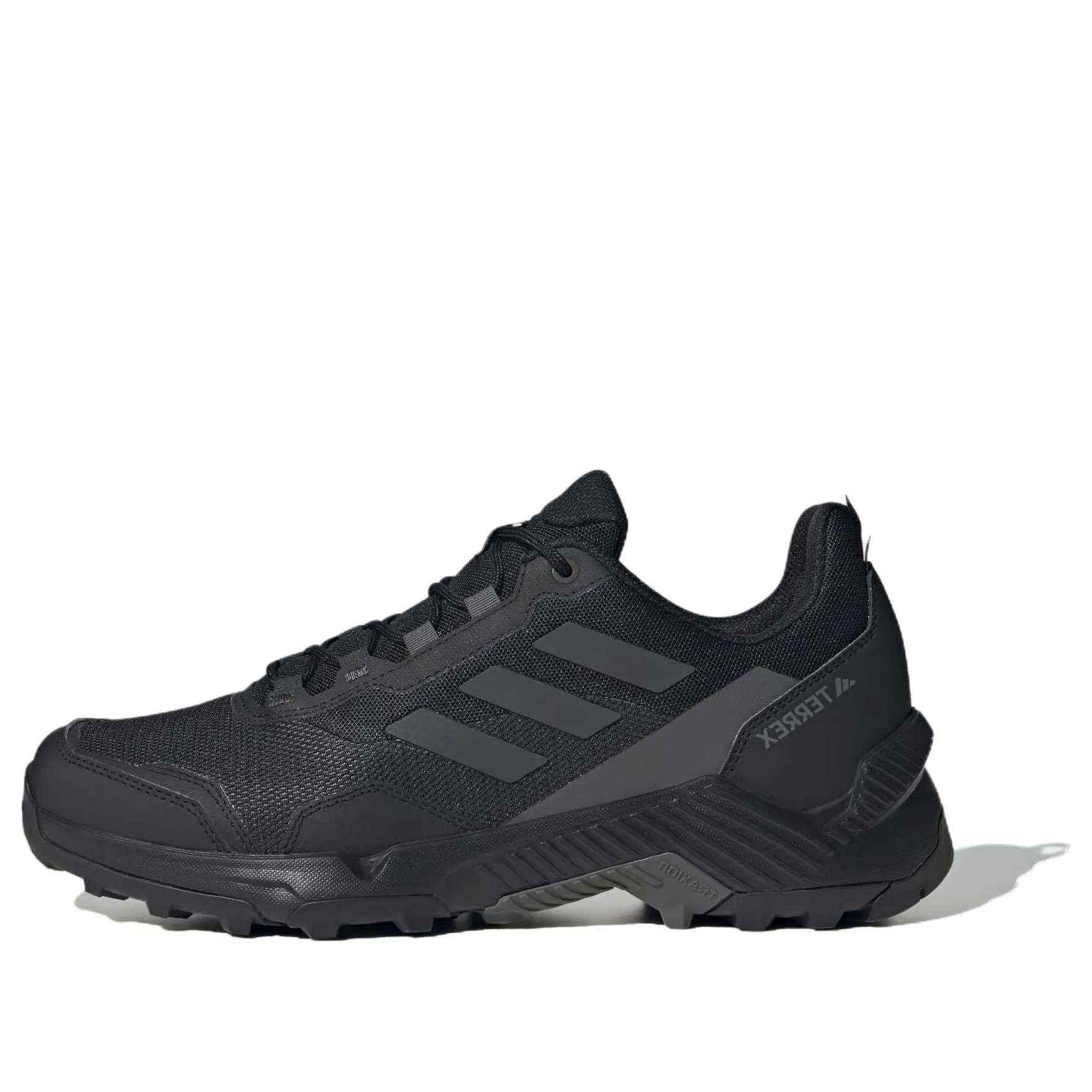adidas Terrex Eastrail 2 'Black' HP8606 sold by KicksCrew