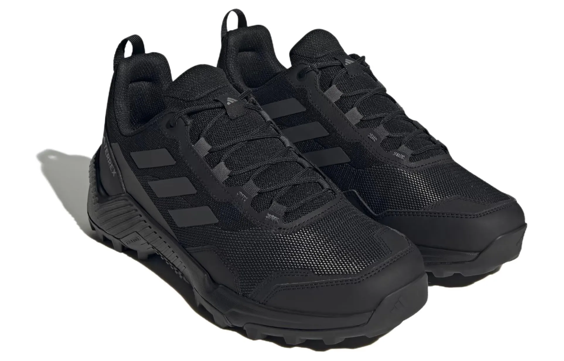 adidas Terrex Eastrail 2 'Black' HP8606 sold by KicksCrew product image thumbnail 3