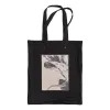 adidas Y-3 Floral Tote 'Black' IN2408 sold by KicksCrew