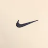 Nike Paris Saint-Germain Club Fleece Hoodie 'Beige' DV4963-113 sold by KicksCrew
