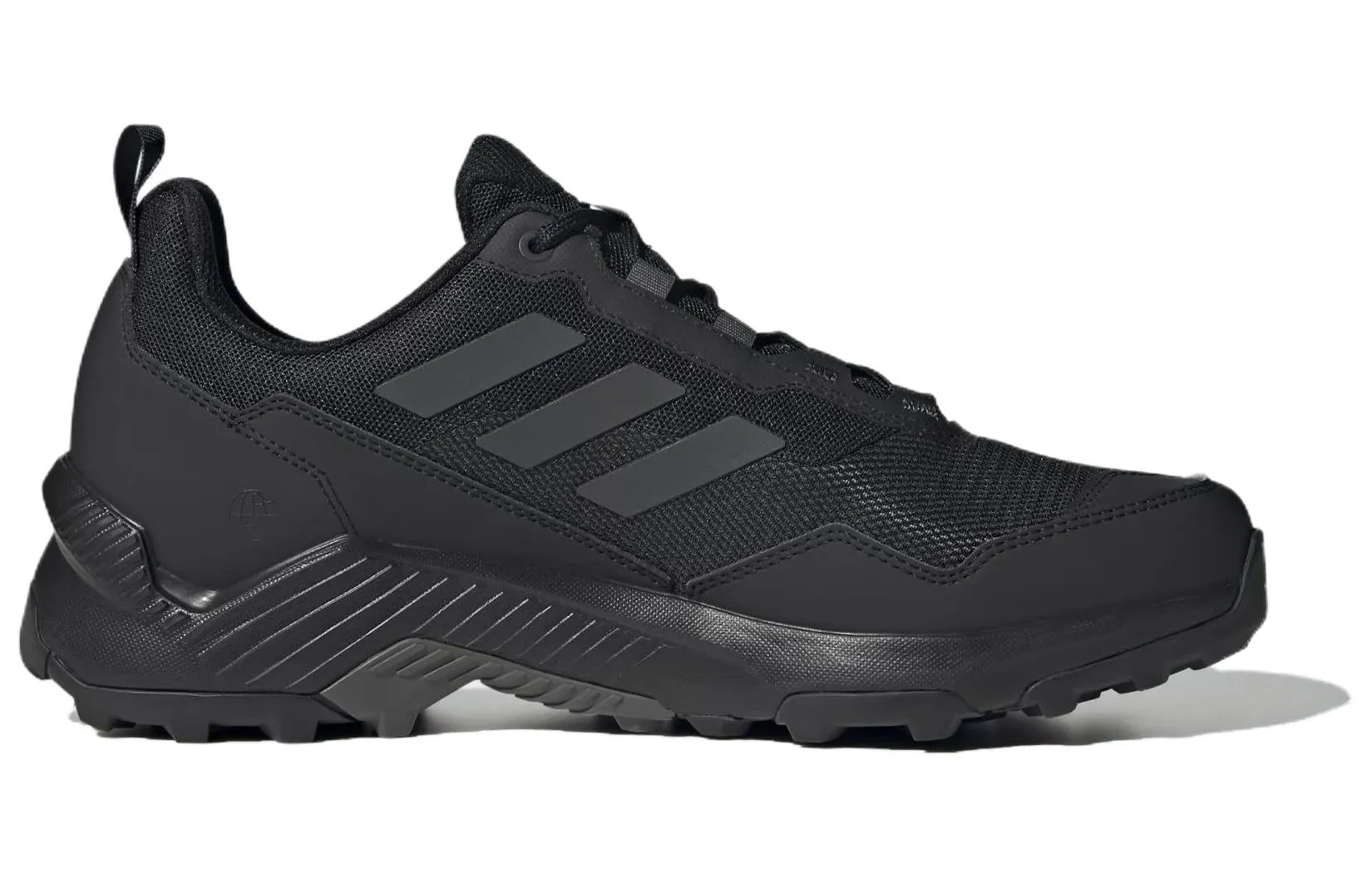 adidas Terrex Eastrail 2 'Black' HP8606 sold by KicksCrew product image thumbnail 2