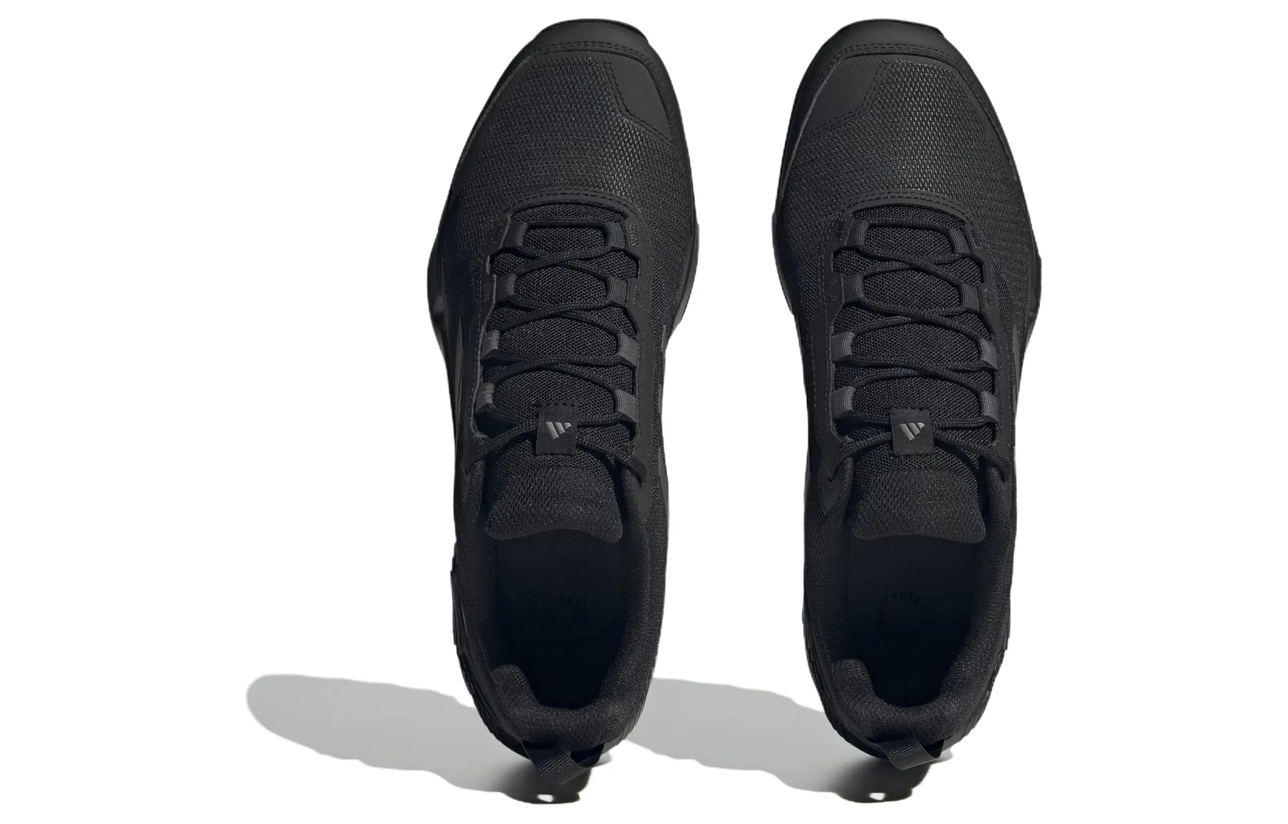 adidas Terrex Eastrail 2 'Black' HP8606 sold by KicksCrew product image thumbnail 5