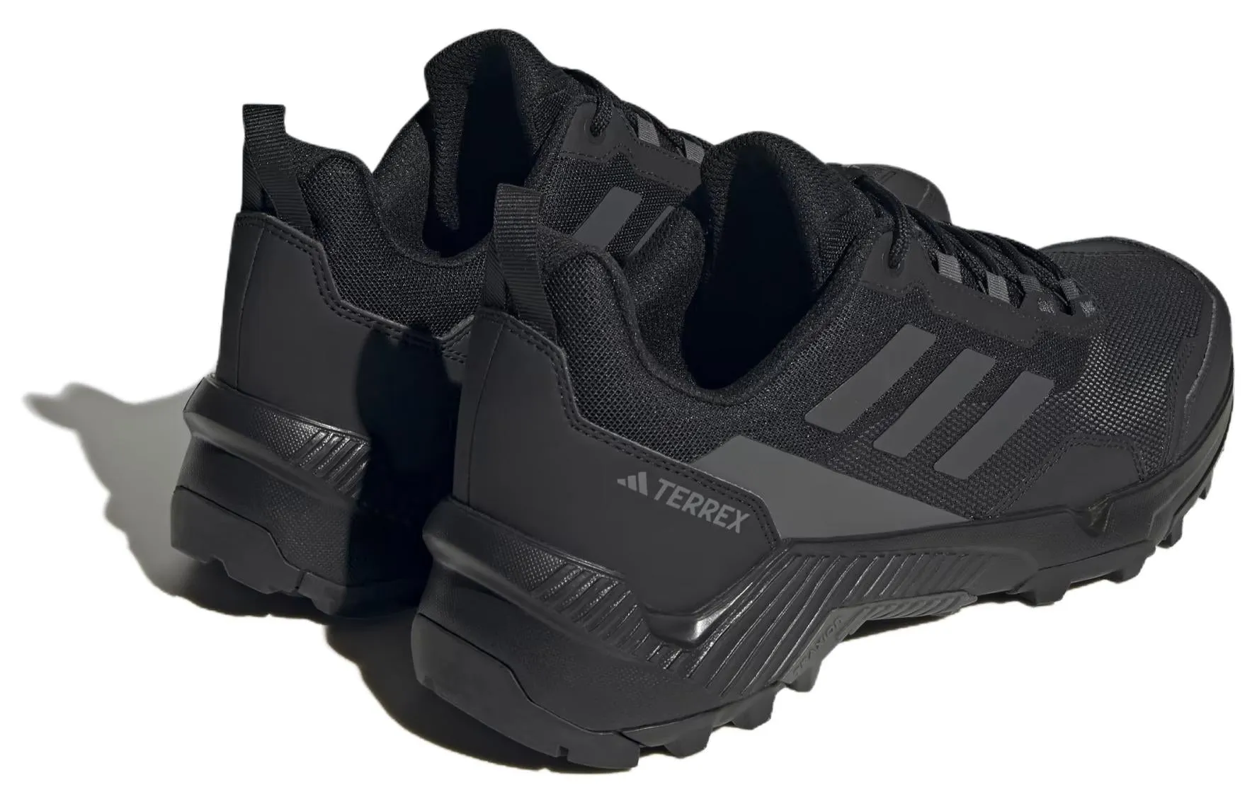 adidas Terrex Eastrail 2 'Black' HP8606 sold by KicksCrew product image thumbnail 4