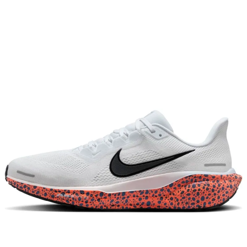Nike Pegasus 41 Electric Pack 'Olympic Safari' FV2229-900 sold by KicksCrew