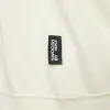 Nike Sportswear Swoosh Big Logo T-shirt 'Off White' FB7872-113 sold by KicksCrew