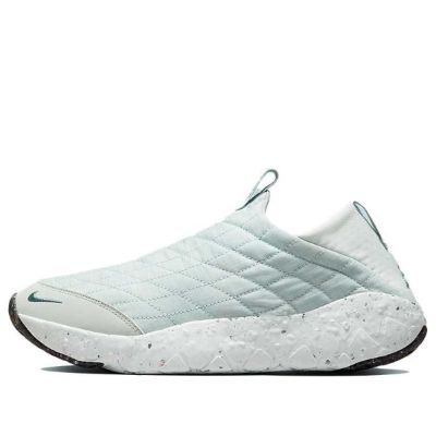 Nike ACG Air Moc 3.5 'Team USA' DO9351-001 sold by KicksCrew