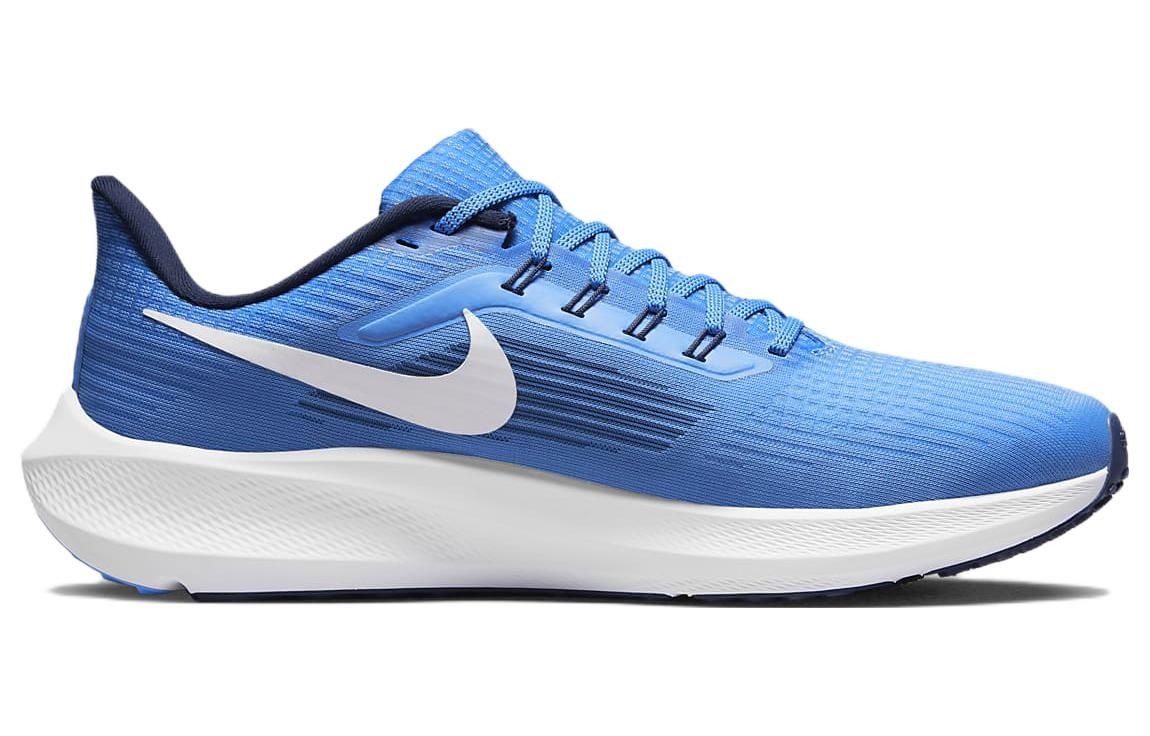 Nike Air Zoom Pegasus 39 x NFL 'Tennessee Titans' DR2063-400 sold by KicksCrew product image thumbnail 2