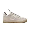 (WMNS) Nike Air Force 1 Wild 'Beige Velvet Brown' FB2348-004 sold by KicksCrew