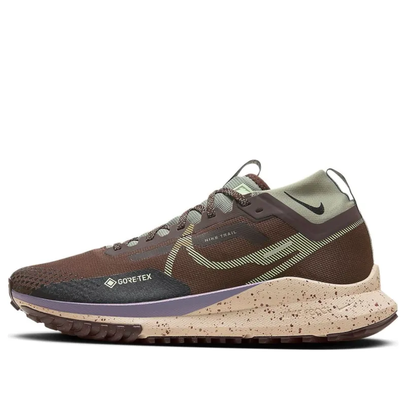 Nike HF5707-201 sold by KicksCrew