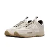 (WMNS) Nike Air Force 1 Wild 'Beige Velvet Brown' FB2348-004 sold by KicksCrew